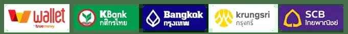 คำอธิบายภาพ