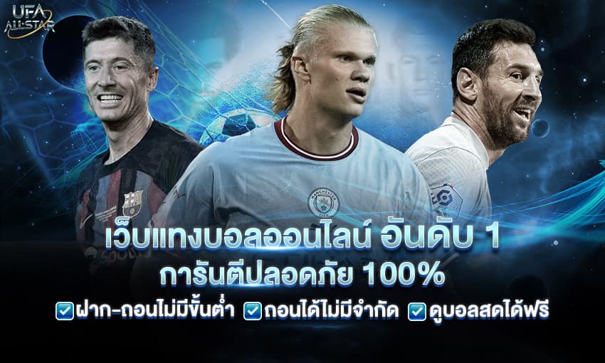 คำอธิบายภาพ