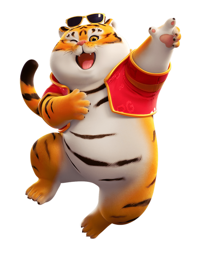 Right Character