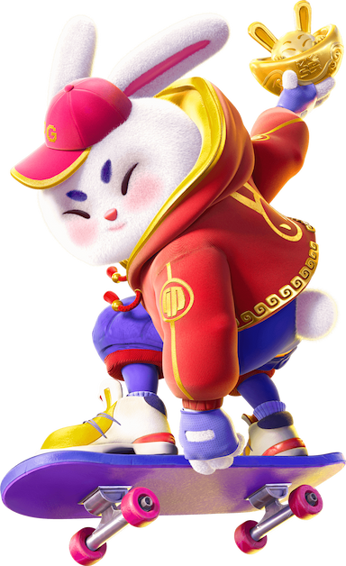 Left Character