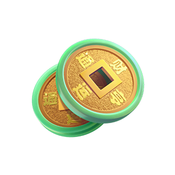FAQ Decoration Left