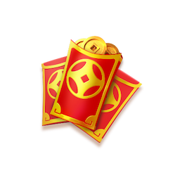 FAQ Small Decoration