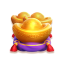 FAQ Small Decoration