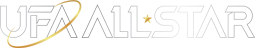 Galaxy Casino Logo
