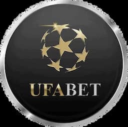 เว็บตรงUFABET