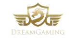 dream-gaming.d993e67.png