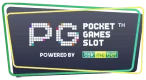 pg-slot.d7f1312.png